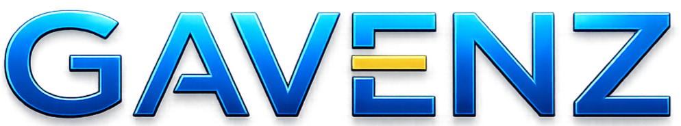 GAVENZ
